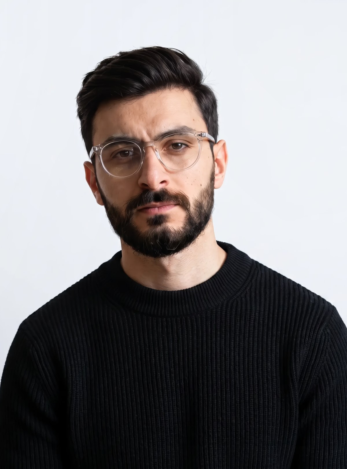 محمود سامي